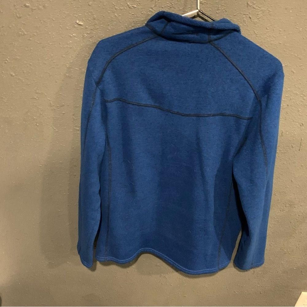Eddie Bauer Men’s Eddie Bauer Sweater Size US L / EU 52-54 / 3 - 5 Thumbnail