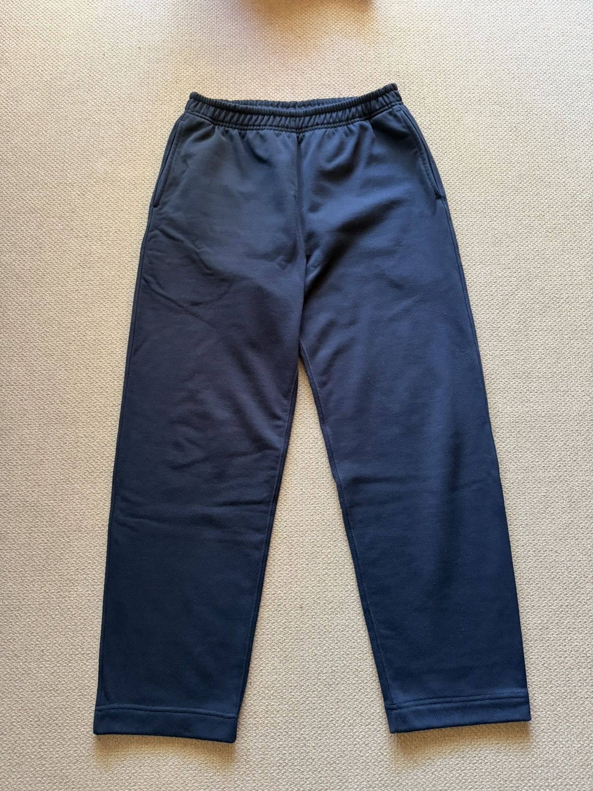 Lady White Co. Sports Trouser Size US 30 / EU 46 - 1 Thumbnail