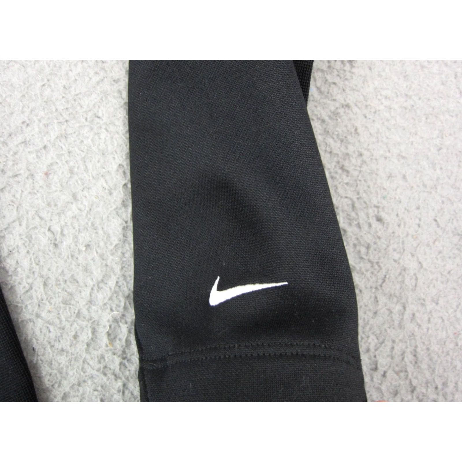 Nike Nike Sweatshirt Womens Medium Golf Ryder Cup PGA Tour Medinah IL Ladies Size M / US 6-8 / IT 42-44 - 4 Thumbnail