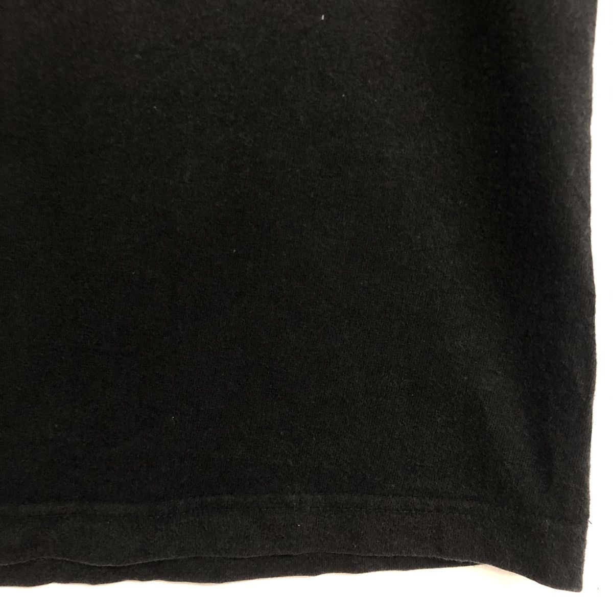 If Six Was Nine Cream Soda South Cat Street Sunfaded Punk Tshirt Size US M / EU 48-50 / 2 - 9 Thumbnail