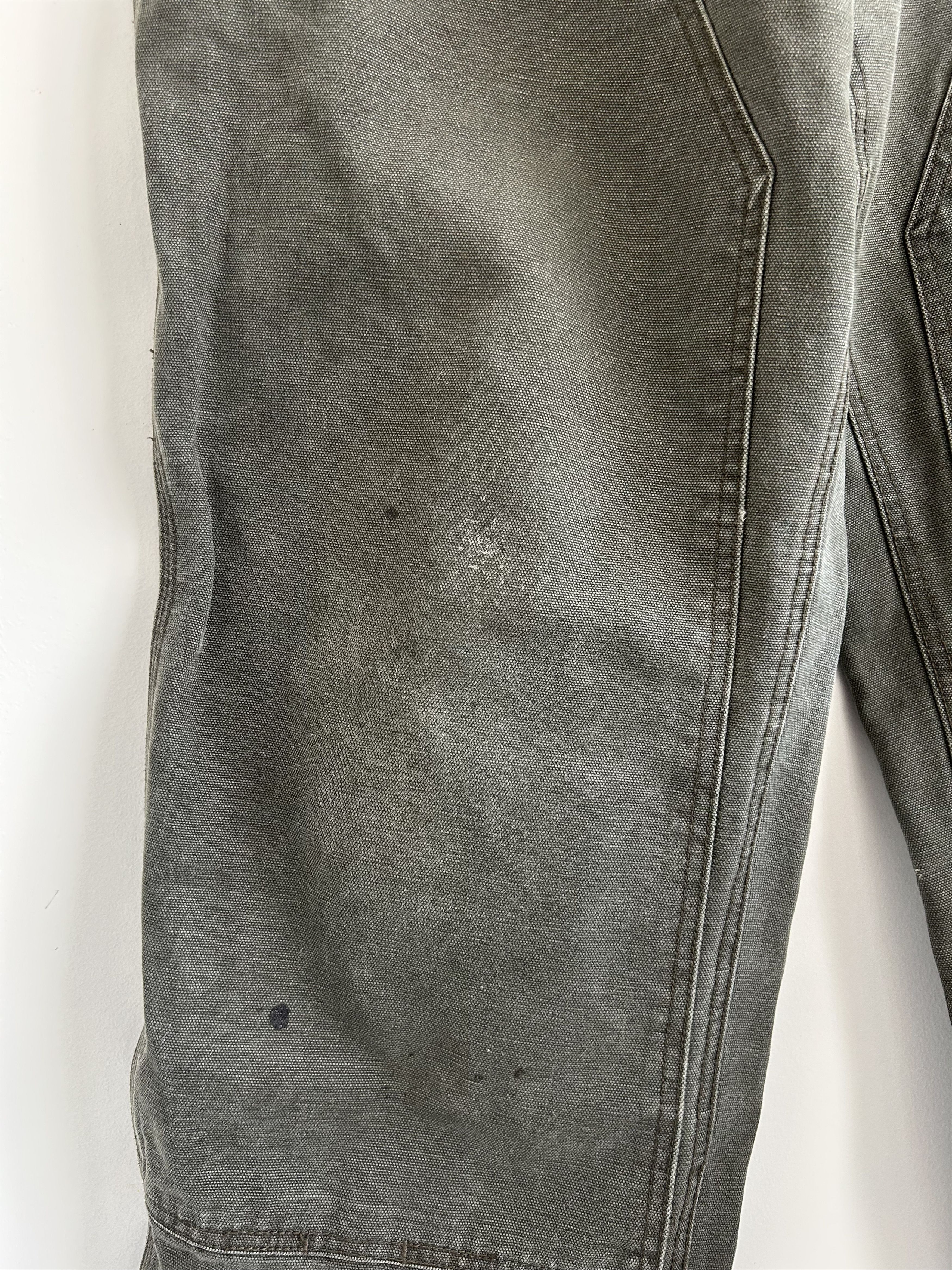 SOREL Sorel double knees Size US 34 / EU 50 - 4 Thumbnail