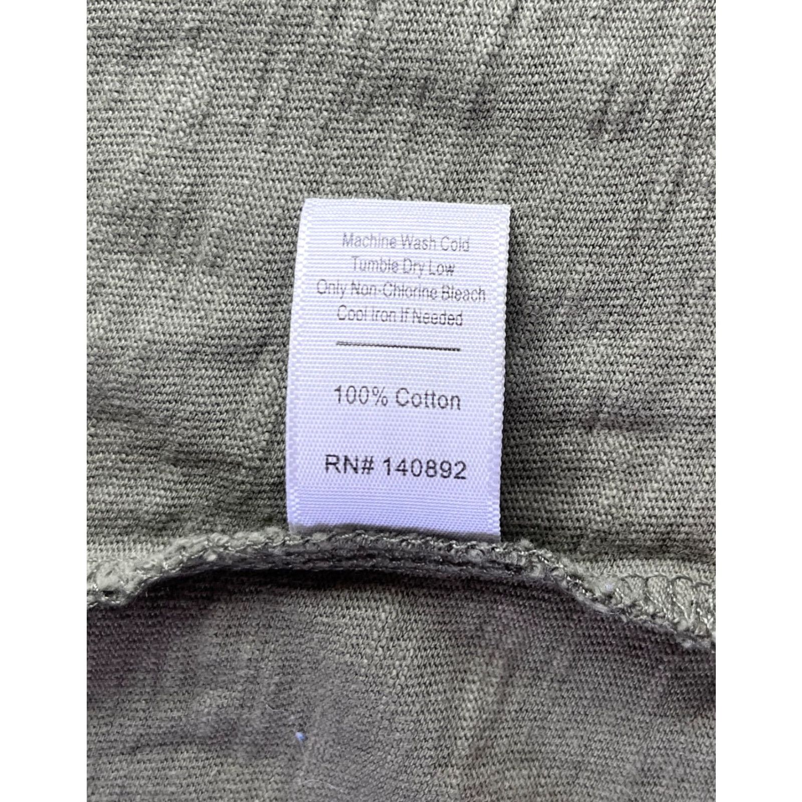 Marine Layer Mar ine Layer Women's Long Sleeve Top Shirt Girls? Size S / US 4 / IT 40 - 7 Thumbnail