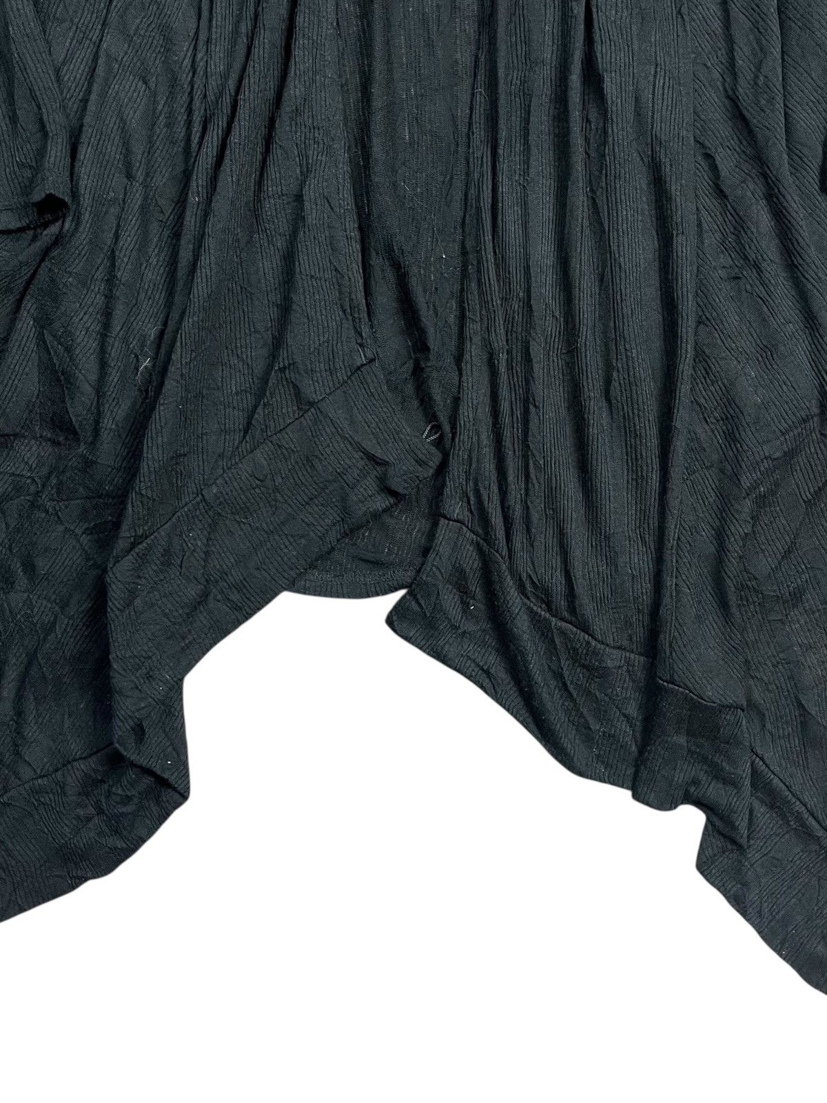 14th Addiction 2000s Tornado Mart - Vkei Style Indie Sleeze Cardigan Size US M / EU 48-50 / 2 - 7 Thumbnail
