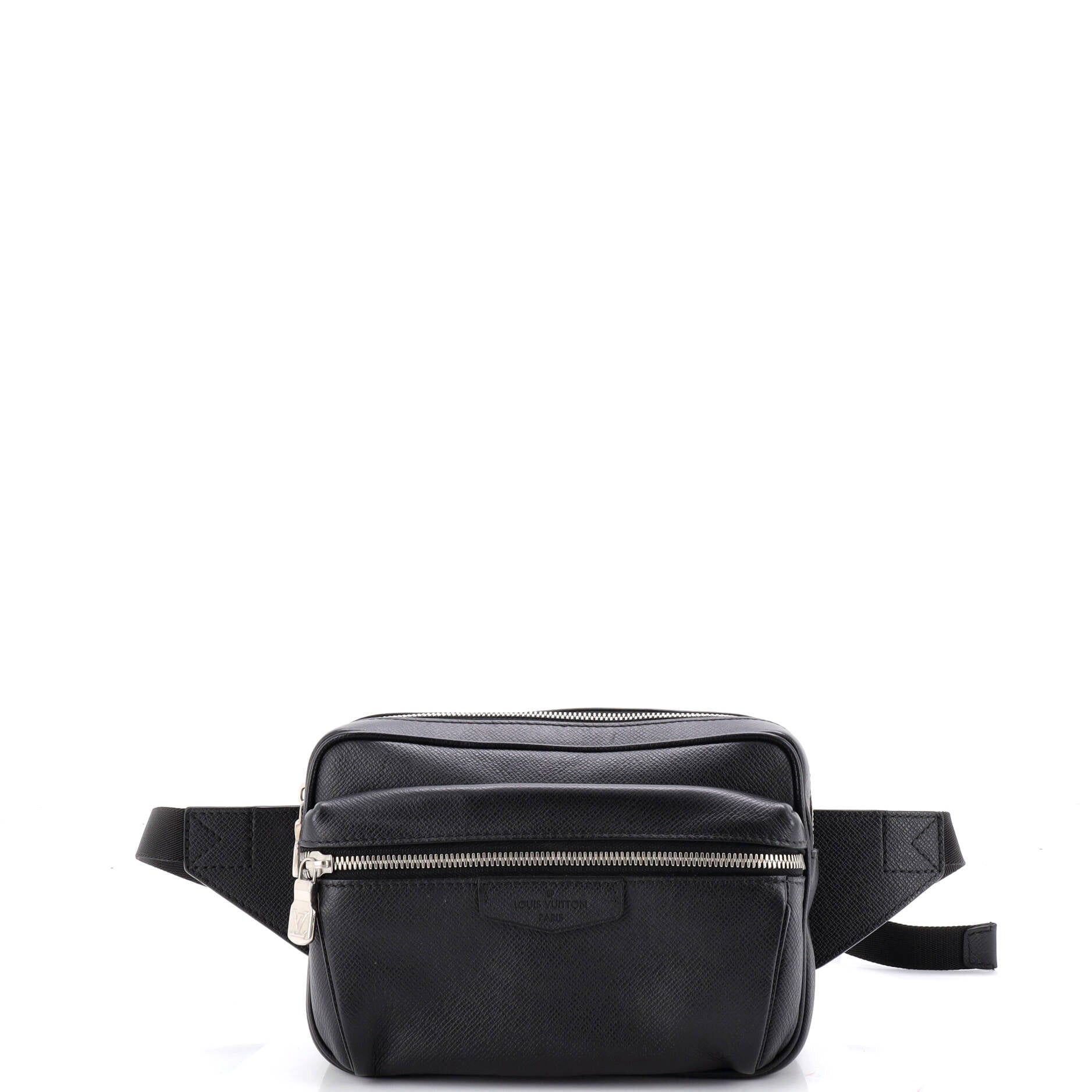 Louis Vuitton Outdoor BumBag Size ONE SIZE - 1 Thumbnail
