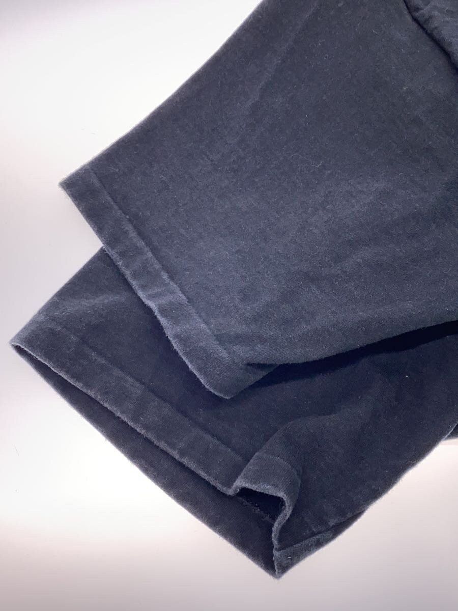 Auralee SS21 T-Shirt Size US L / EU 52-54 / 3 - 5 Thumbnail