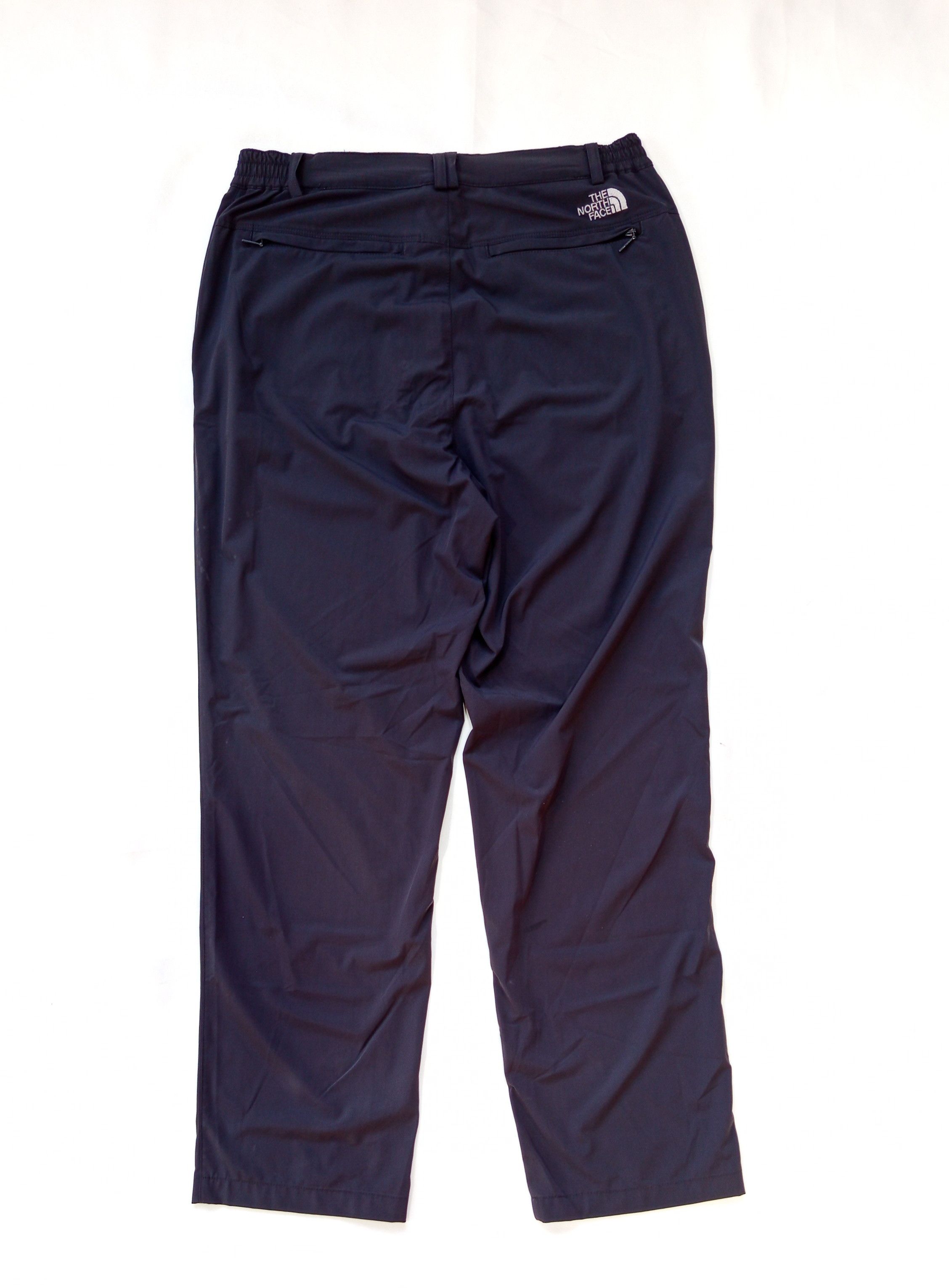 The North Face The North Face Zip Off Trousers Size US 32 / EU 48 - 1 Thumbnail