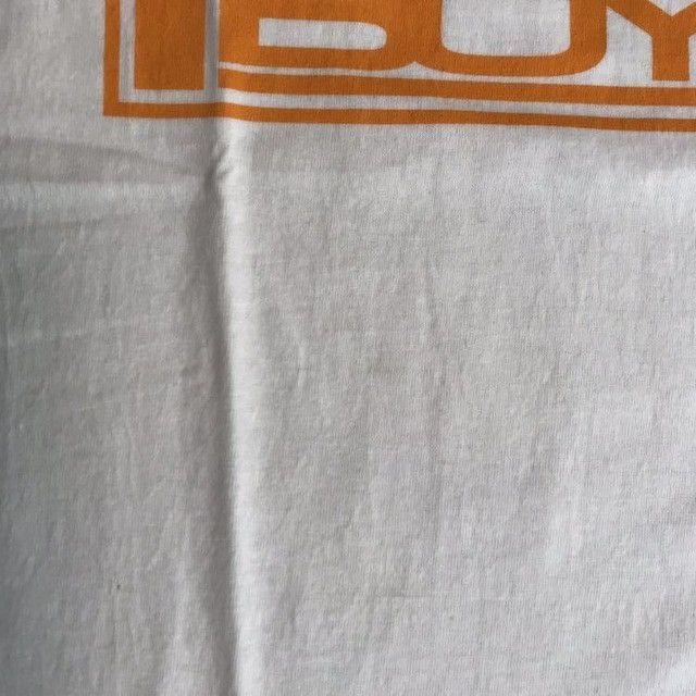 Bape BAPE Pharrell camo Teriyaki Boys Tower Records T-shirt NIGO Size US M / EU 48-50 / 2 - 7 Thumbnail