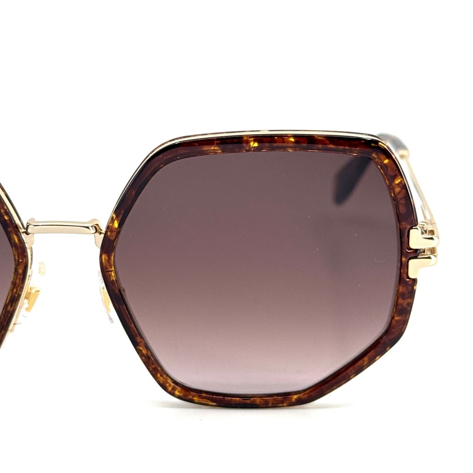 Marc Jacobs NEW!!! MARC JACOBS Sunglasses MJ1089/S 2IKHA Authentic Size ONE SIZE - 5 Thumbnail