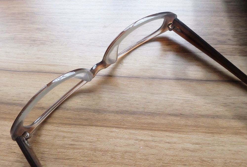 Disney Disney Glasses Size ONE SIZE - 6 Thumbnail