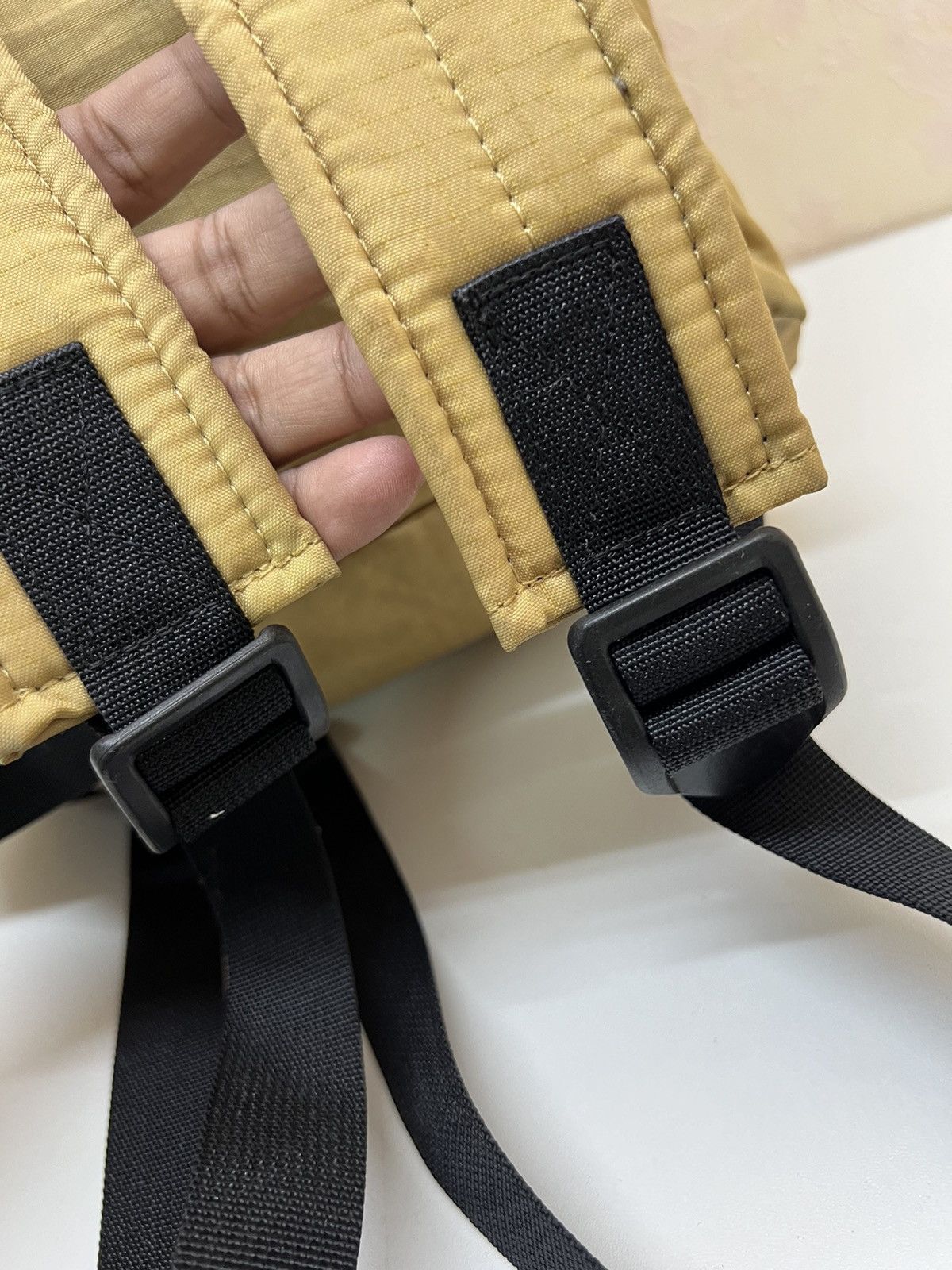 Porter Porter Yoshida BagPacks Size ONE SIZE - 10 Thumbnail