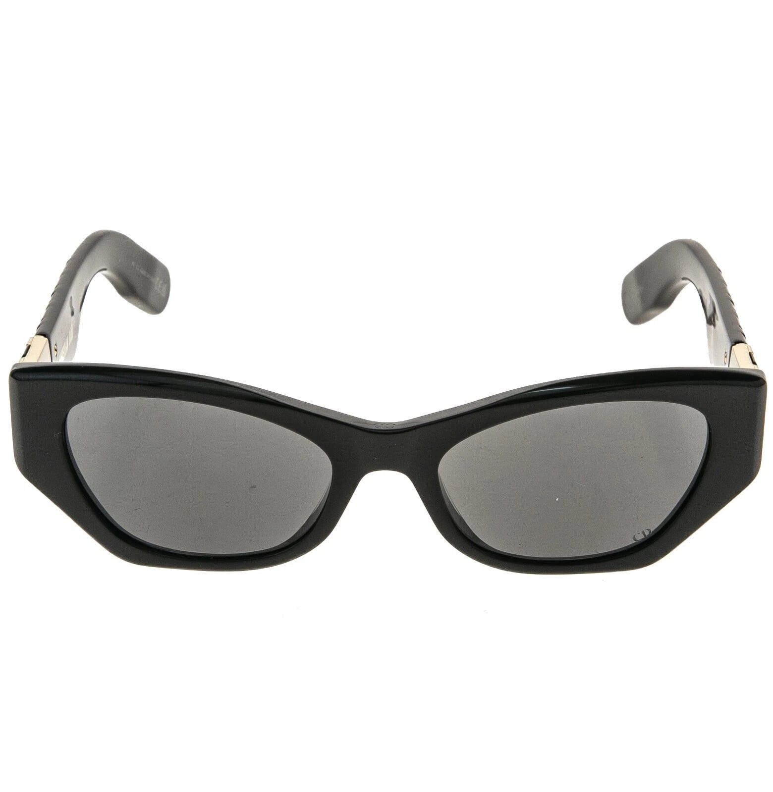 Christian Dior Monsieur CHRISTIAN DIOR Lady 9522 B1I Fashion CD40147I 95.22 Size ONE SIZE - 9 Thumbnail