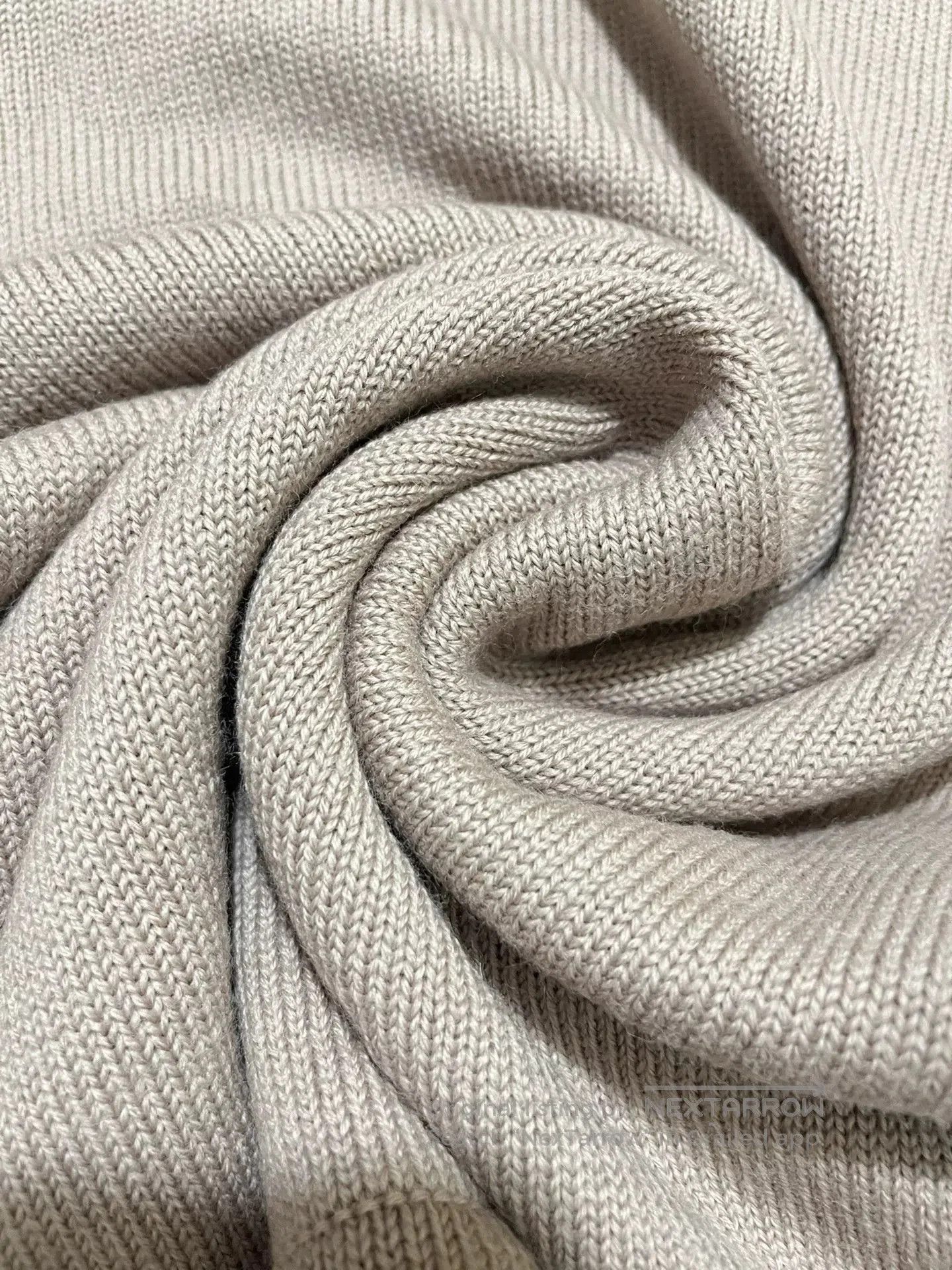Gucci Gucci Italian Wool Sweater. Size US M / EU 48-50 / 2 - 3 Thumbnail