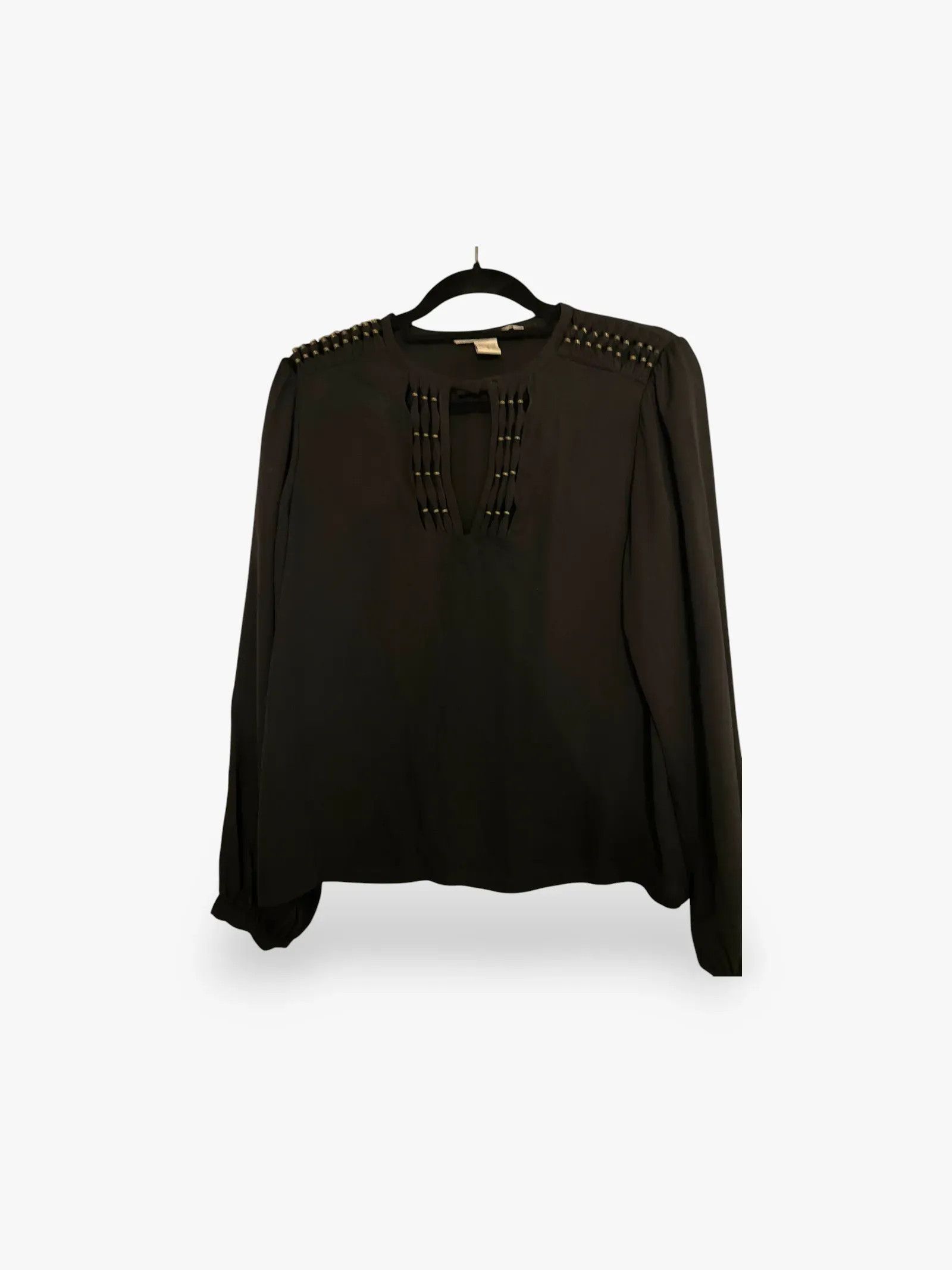 Diane von Furstenberg Diane von Furstenberg Florina top Blouse Size XS / US 0-2 / IT 36-38 - 1 Thumbnail