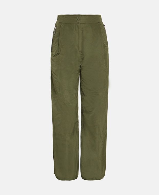 Tracksuit bottoms