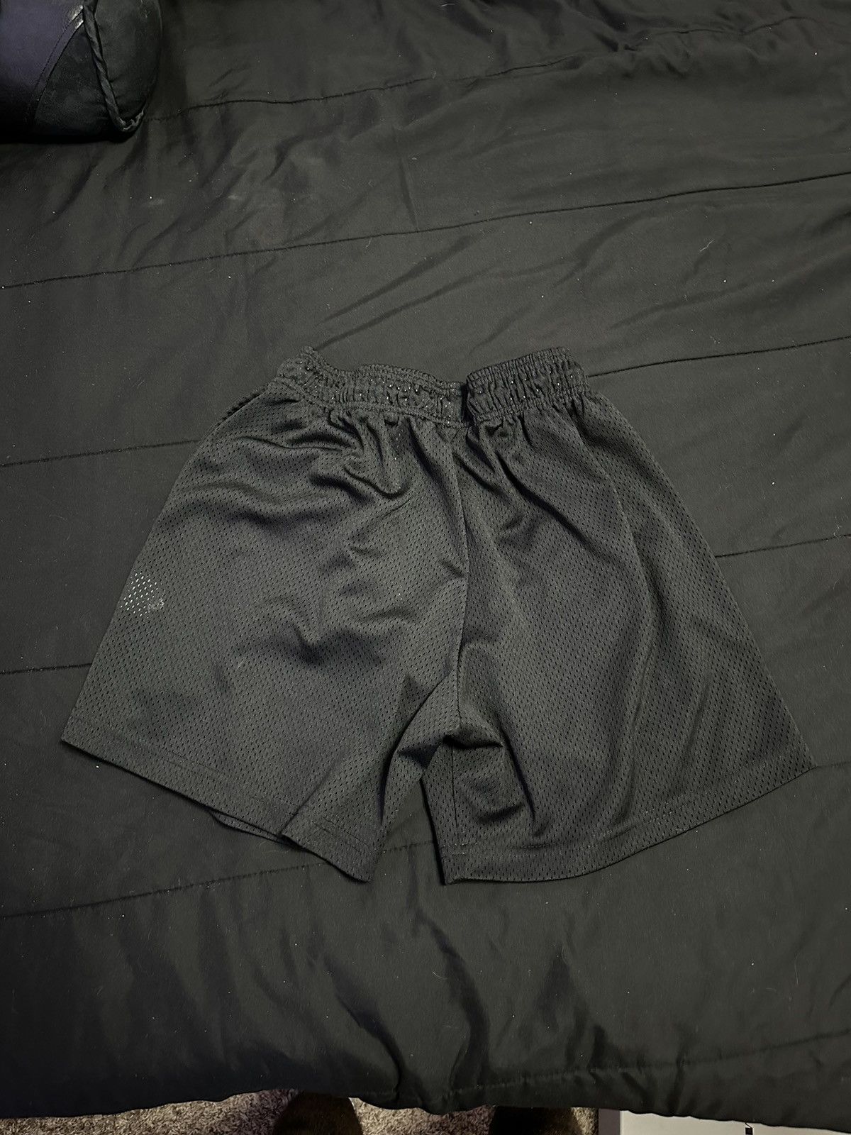 HMDD HMDD Seattle Mariners Small Shorts Size US 29 - 5 Thumbnail