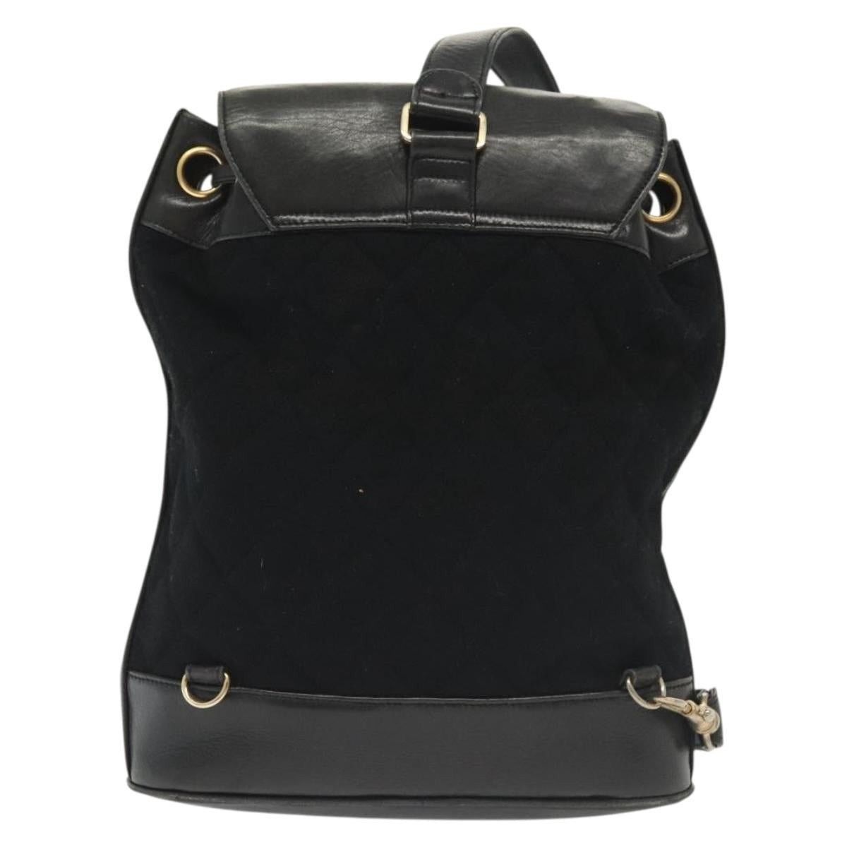 Chanel Chanel Matelasse Shoulder Bag Size ONE SIZE - 2 Thumbnail