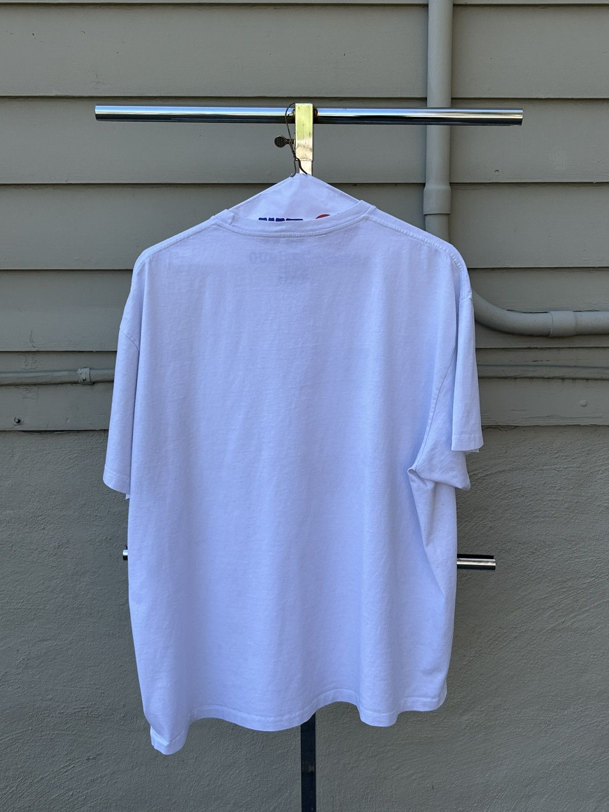 Gallery Dept. Gallery dept de le galerie tee Size US XXL / EU 58 / 5 - 6 Thumbnail