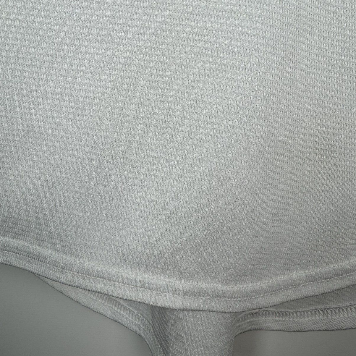 Nike CHICAGO WHITE SOX HOME BASEBALL MLB SHIRT JERSEY sz L MEN Size US L / EU 52-54 / 3 - 10 Thumbnail