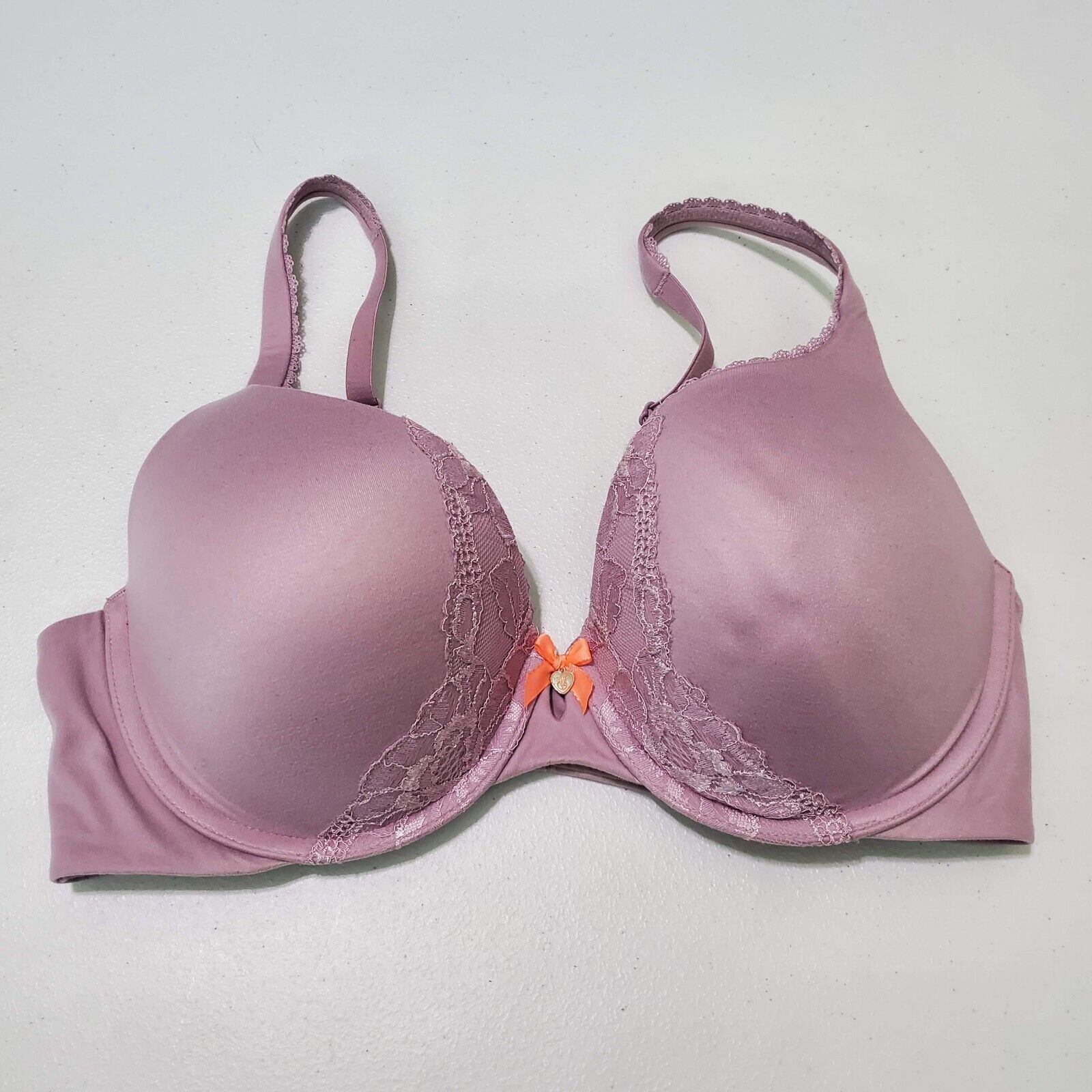 victoria-s-secret-victoria-s-secret-women-bra-36d-purple-body-perfect