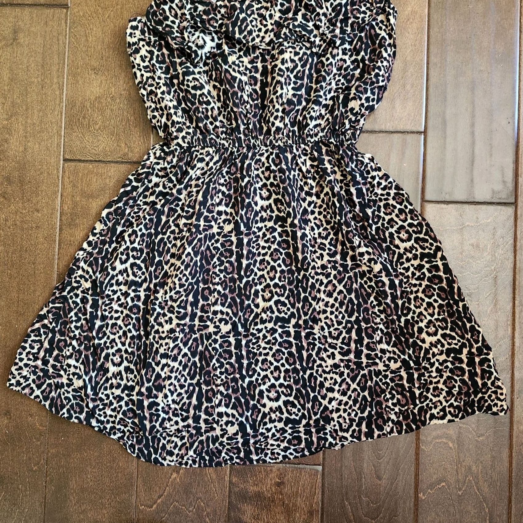Cotton On VINTAGE: not applicable Size XS / US 0-2 / IT 36-38 - 2 Thumbnail