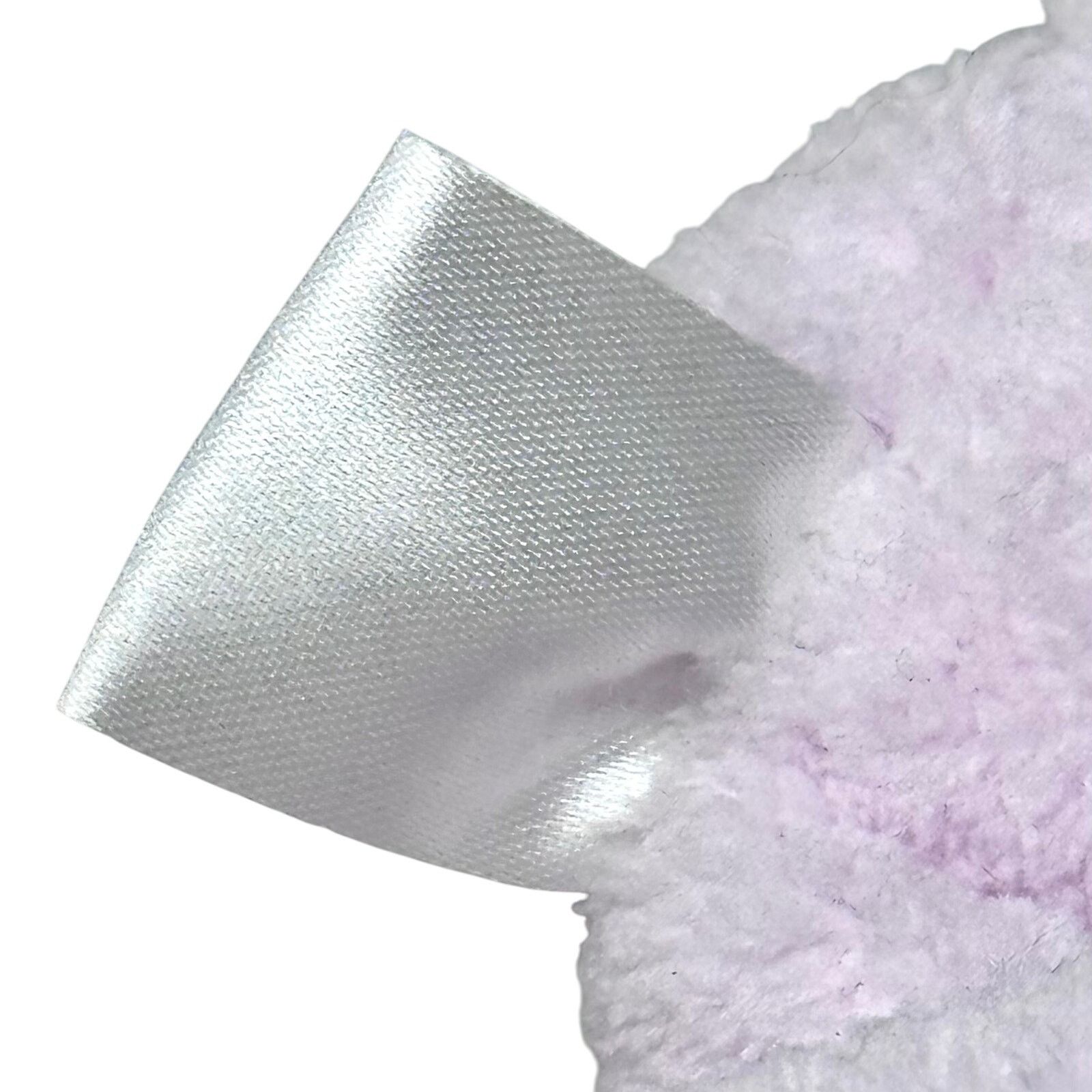 Chanel Chanel ‘White Essentiel’ Hair Band Size ONE SIZE - 17 Thumbnail