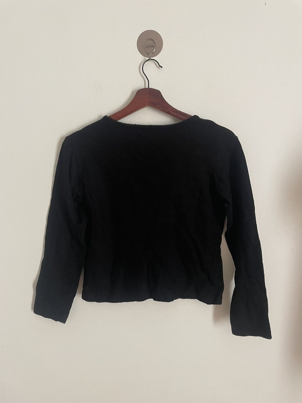 Kaneko Isao Kaneko Isao Blouse Size ONE SIZE - 2 Thumbnail
