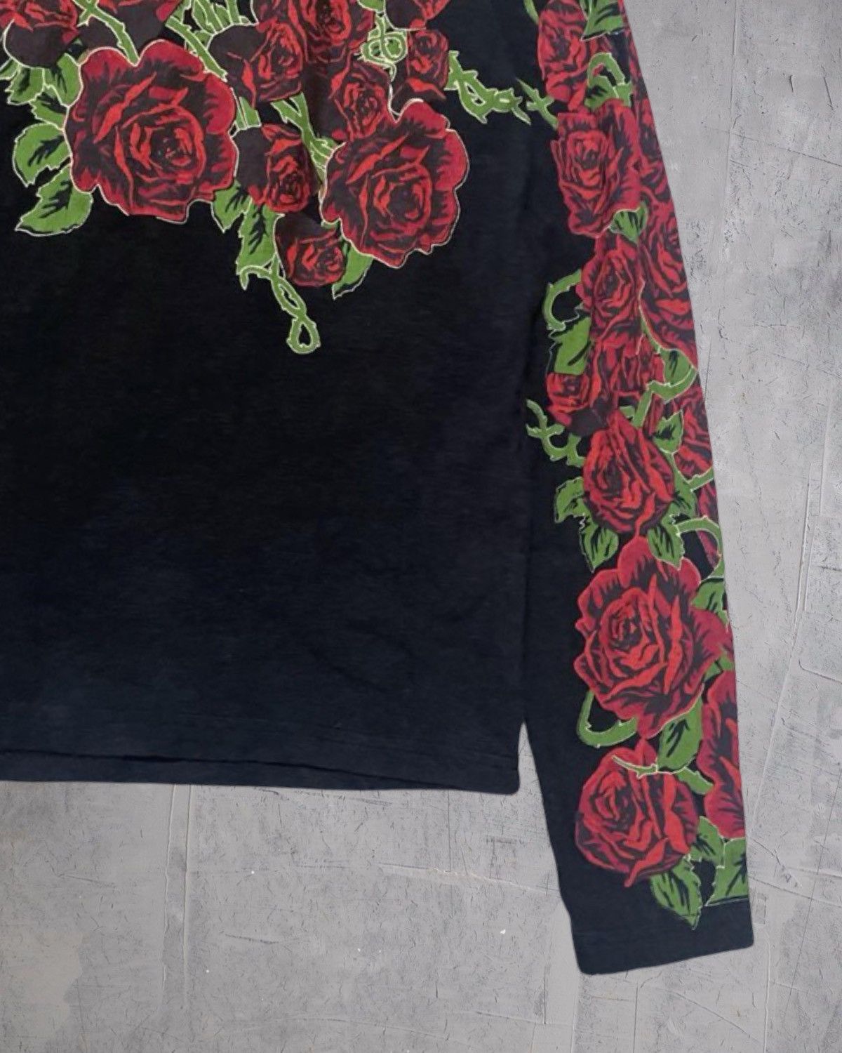 Japanese Brand × Kapital Kapital T-shirt Size US S / EU 44-46 / 1 - 4 Thumbnail