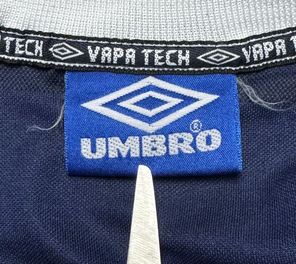 Umbro Scotland 1998 1999 Home Football Shirt Soccer Jersey Umbro Size US XL / EU 56 / 4 - 16 Thumbnail