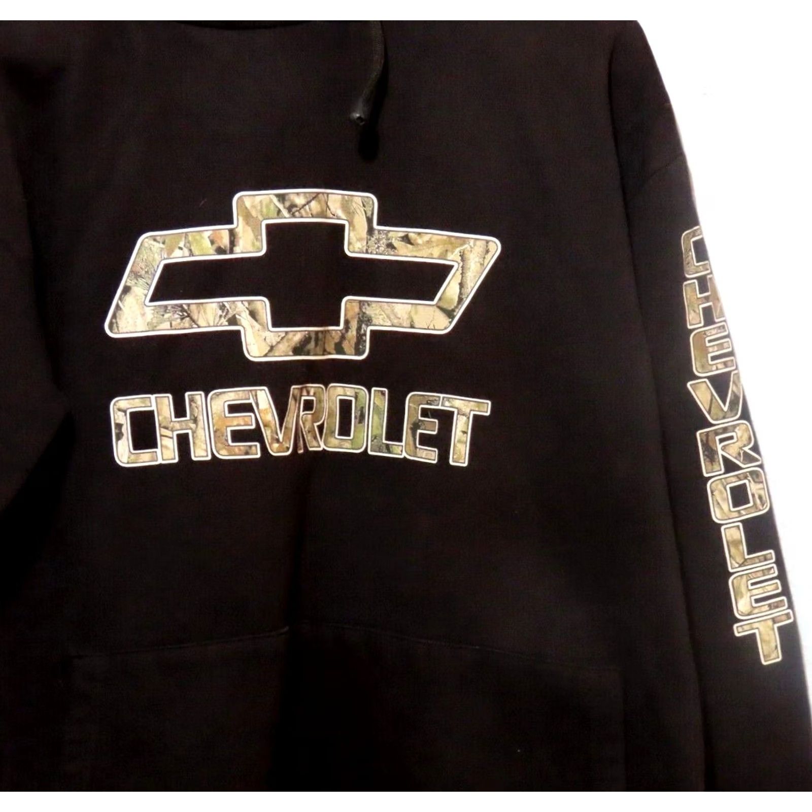 Vintage VINTAGE: none Size XL / US 12-14 / IT 48-50 - 3 Thumbnail