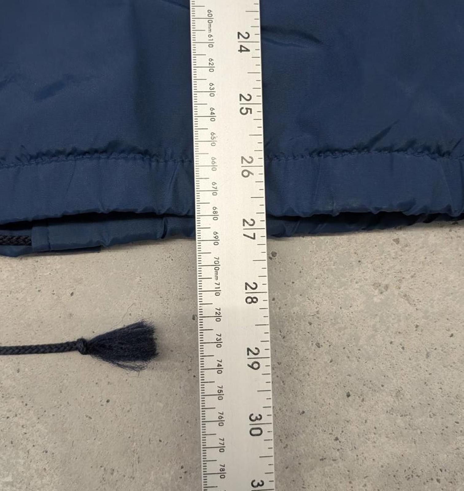 Champion Vintage 80s Champion Made in USA Wheaton Lined Jacket Size US M / EU 48-50 / 2 - 5 Thumbnail