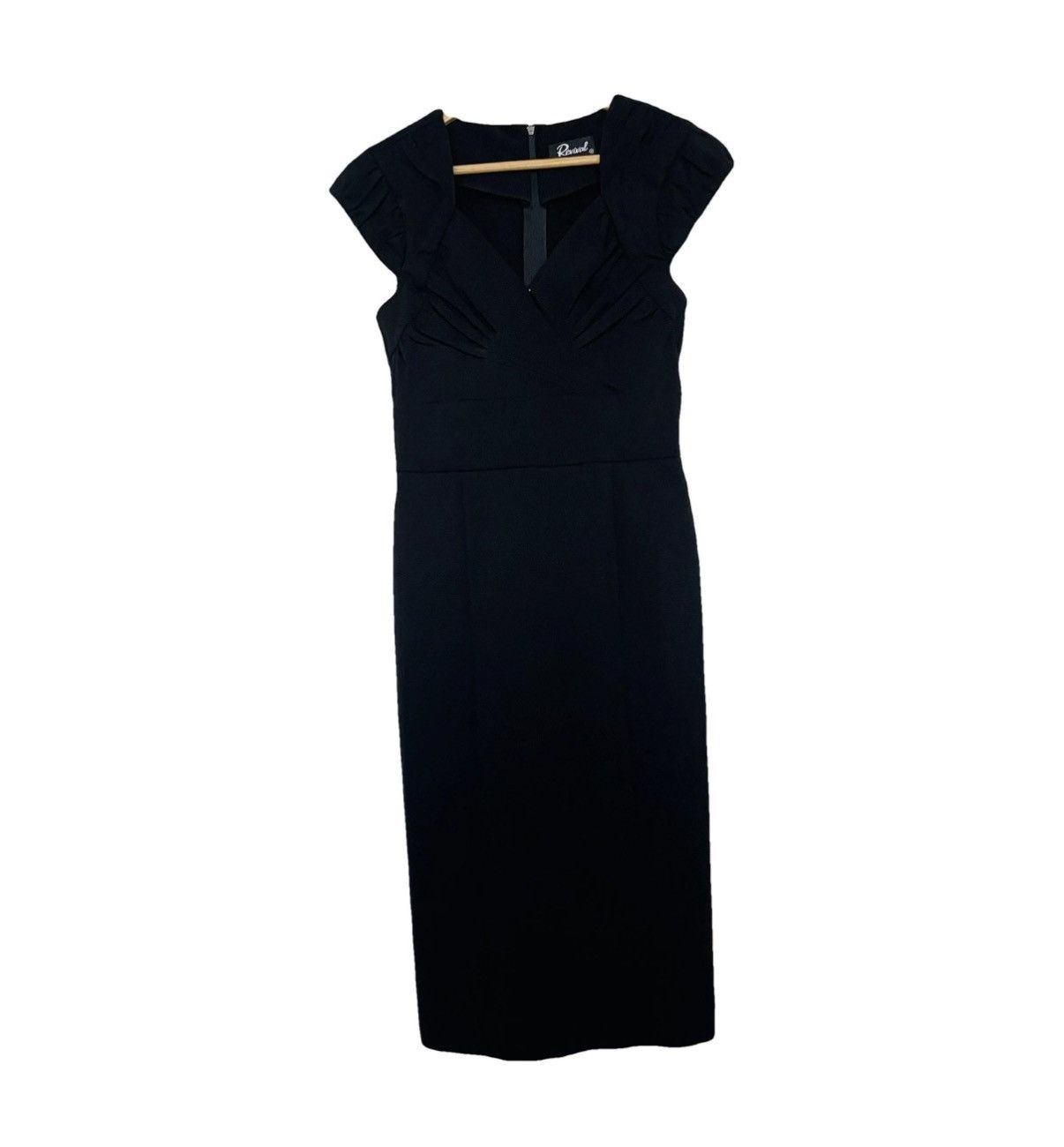 Other New Revival Pencil Dress Size S / US 4 / IT 40 - 1 Thumbnail