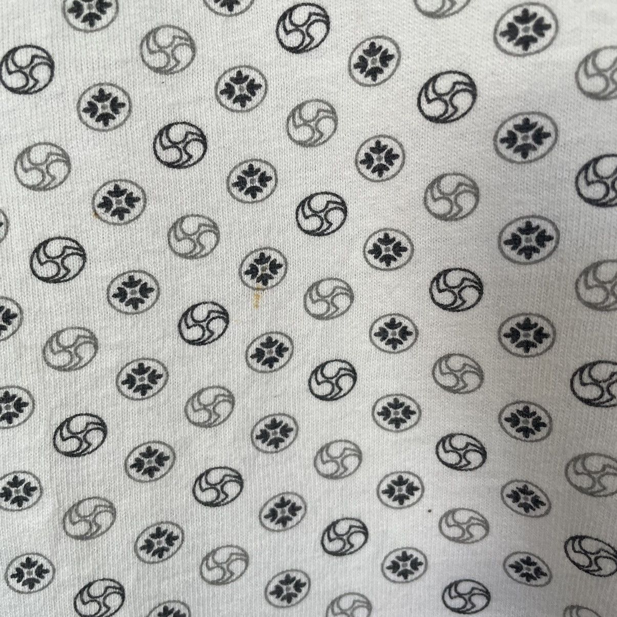 Moss × Vintage Moss Surf Fullprint Tank Top Size US L / EU 52-54 / 3 - 5 Thumbnail