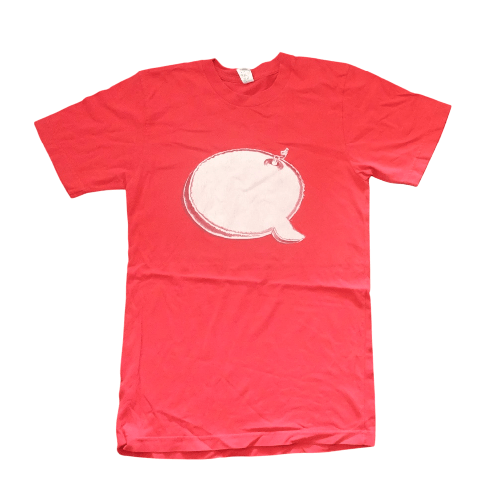 Band Tees Jason Mraz Size US S / EU 44-46 / 1 - 1 Thumbnail