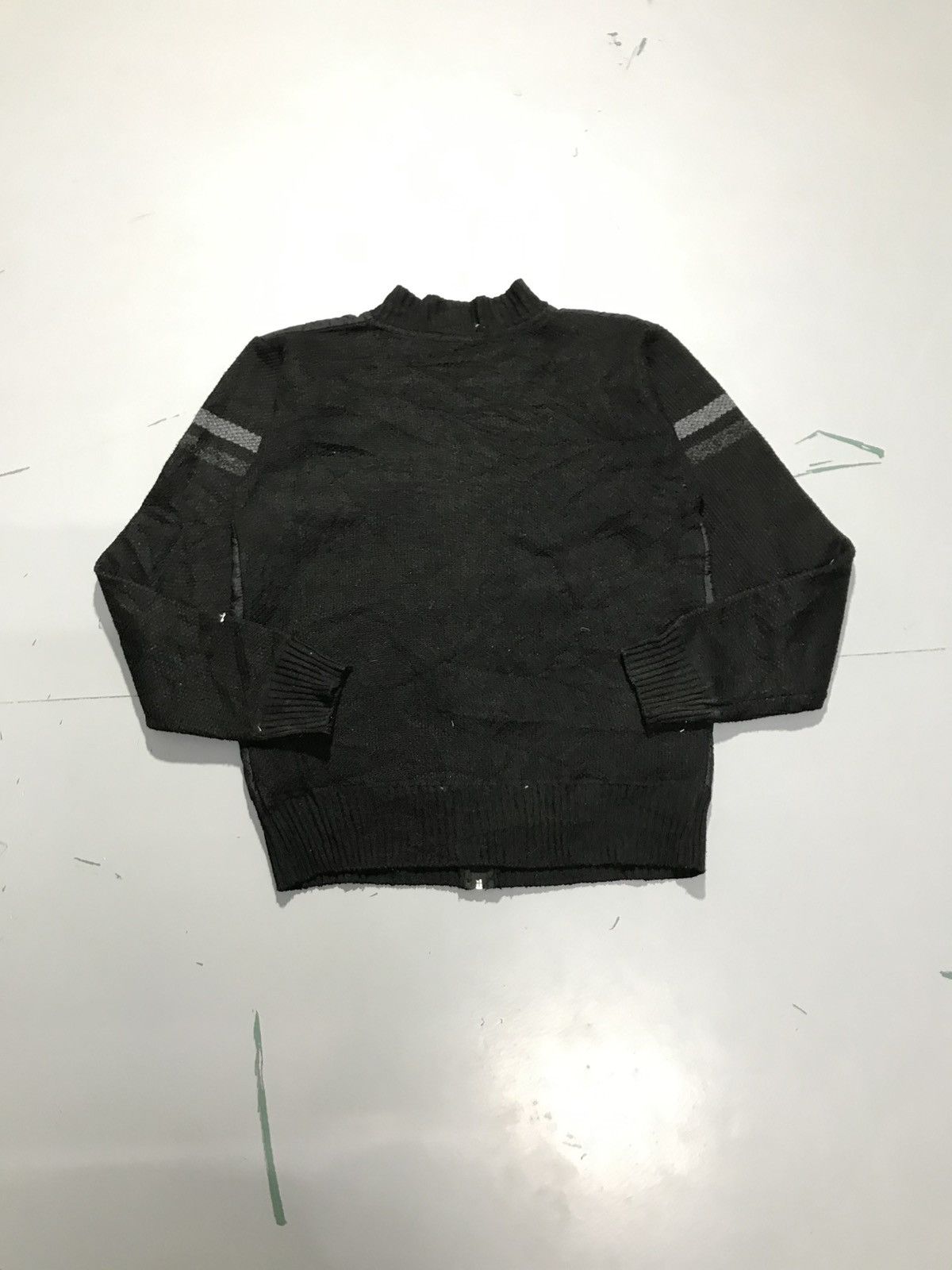 Lacoste Vintage Lacoste jacket Size US XS / EU 42 / 0 - 2 Thumbnail