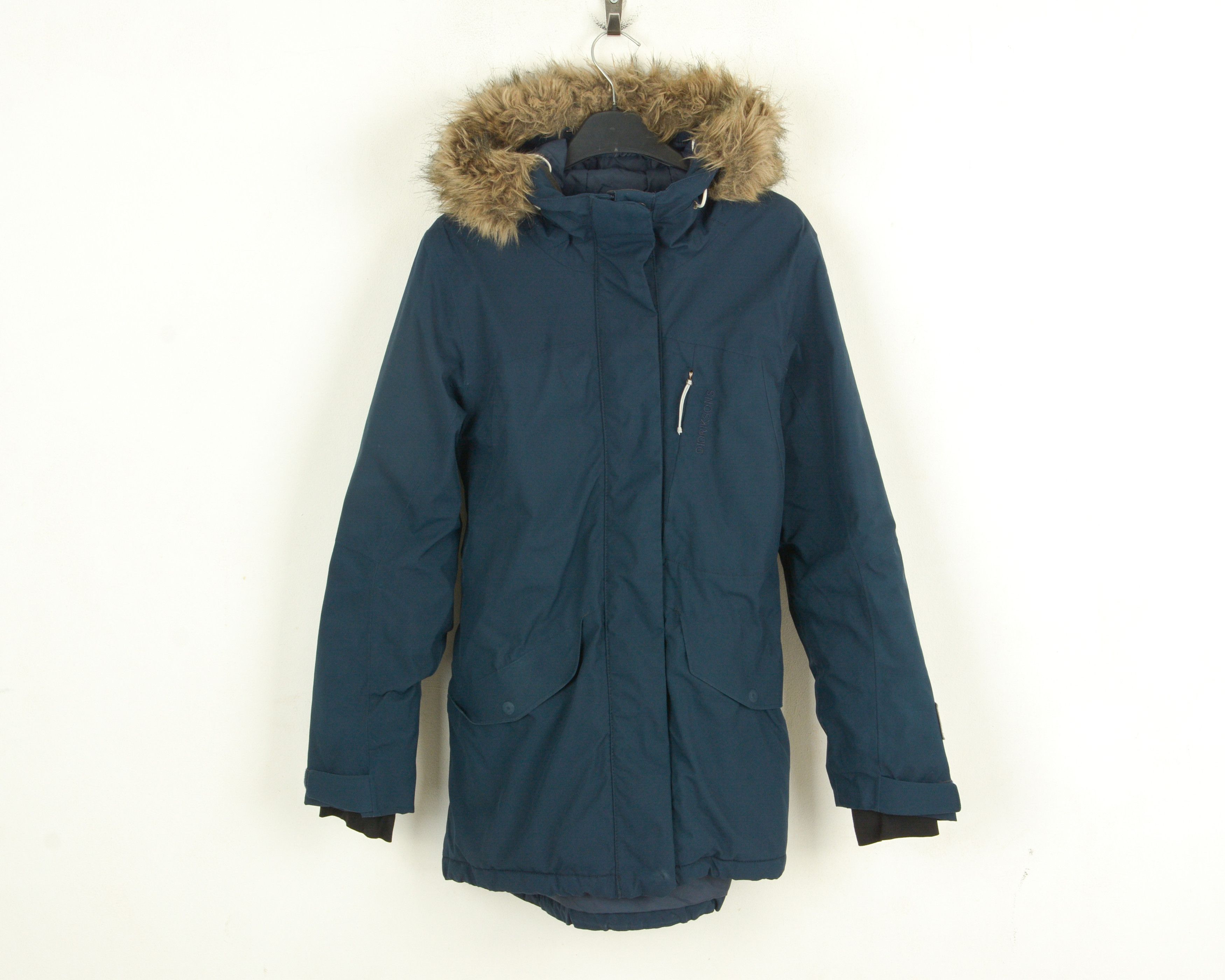 Selma parka didrikson hot sale