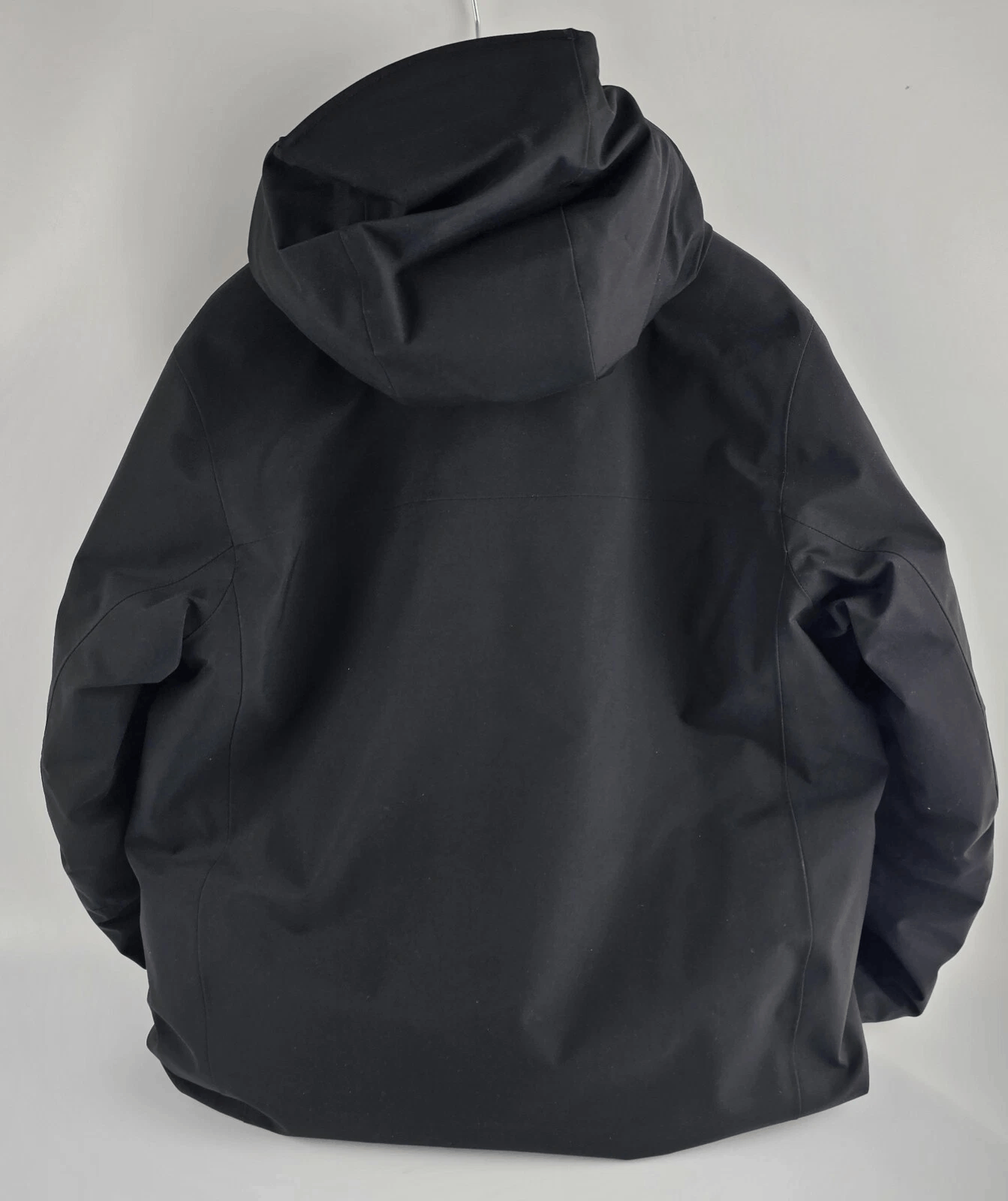 Moncler MONCLER GRENOBLE Chanavey Padded Ski Jacket New 2 Size S / US 4 / IT 40 - 7 Thumbnail