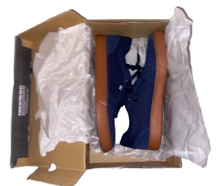 DC DC Shoe’s Size US 10 / EU 43 - 9 Thumbnail