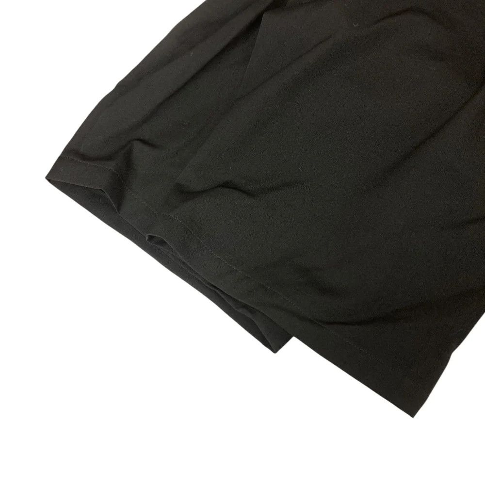 Yohji Yamamoto Yohji Yamamoto Pour Homme wide pants Size US 41 - 4 Thumbnail