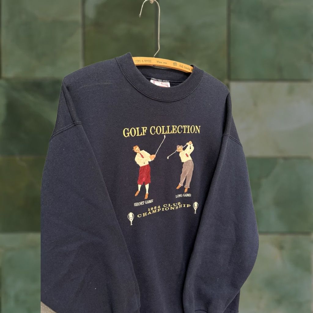 Sears × Vintage Vintage 1960's Pilgrim Sportswear Hoodie | Grailed