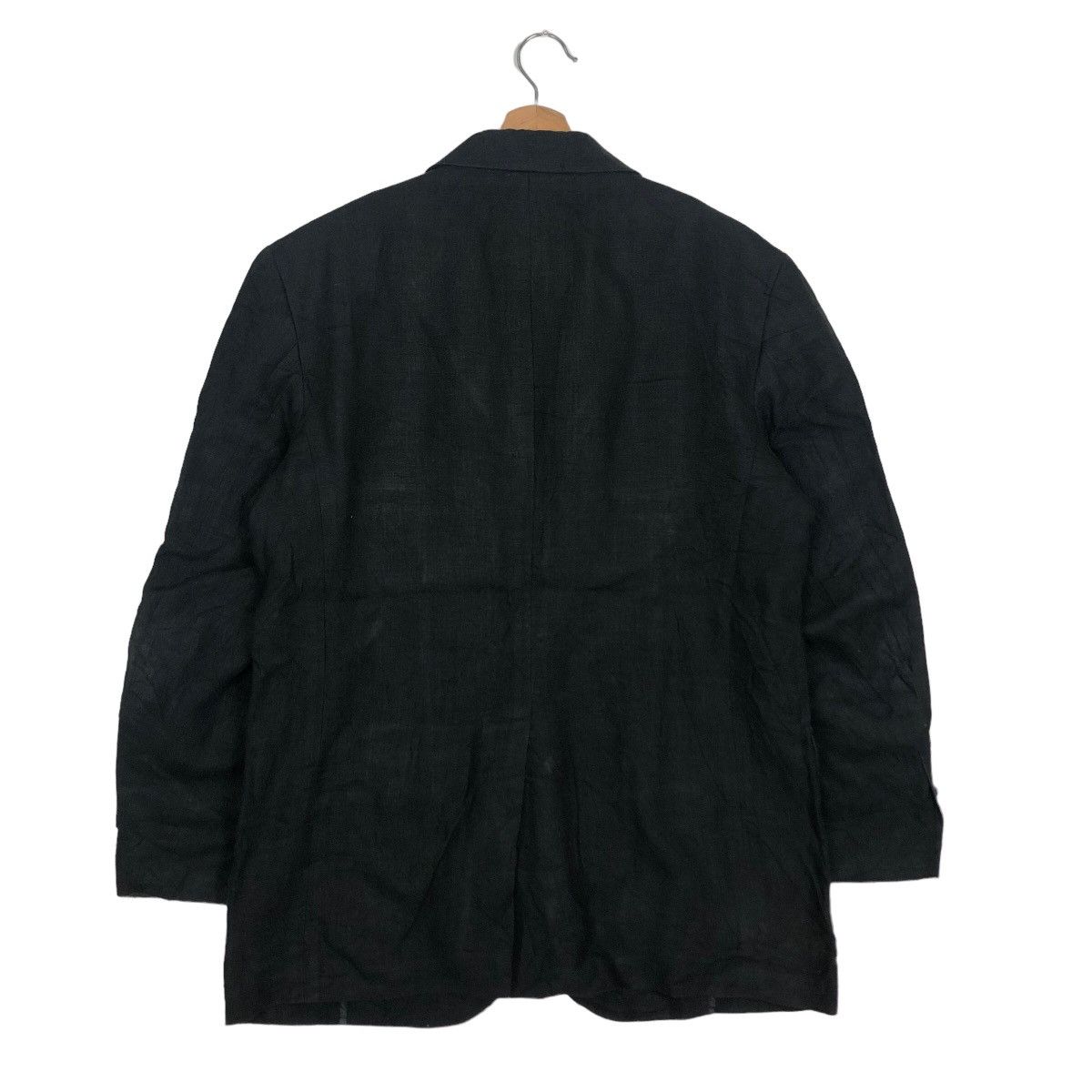Polo Ralph Lauren 🔥VINTAGE CHORE WORK JACKET POLO RALPH LAUREN Size US L / EU 52-54 / 3 - 7 Thumbnail