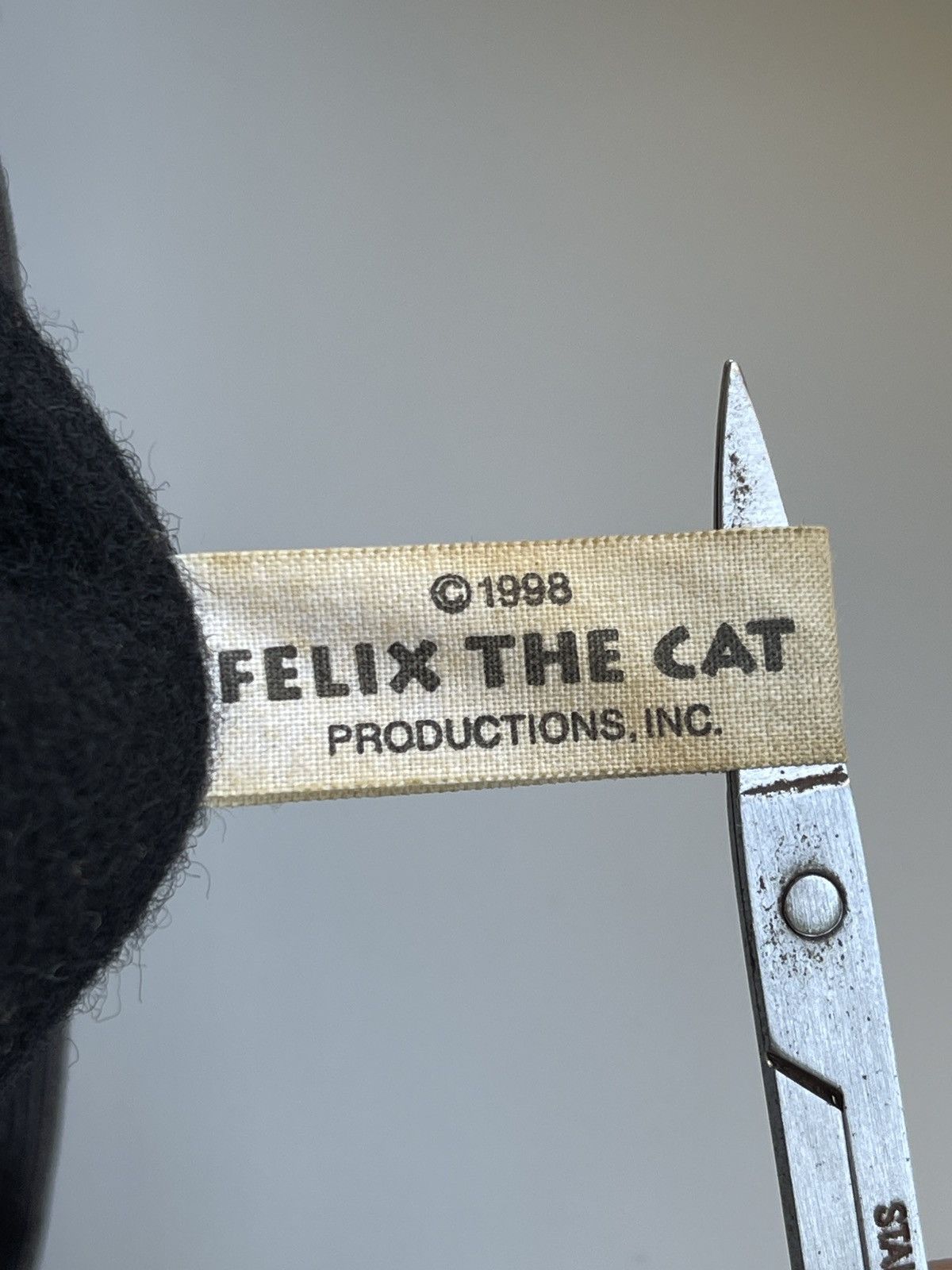 Toyo Enterprises Vintage USN x FELIX NXs 9438 Deck Jacket Size US M / EU 48-50 / 2 - 10 Thumbnail