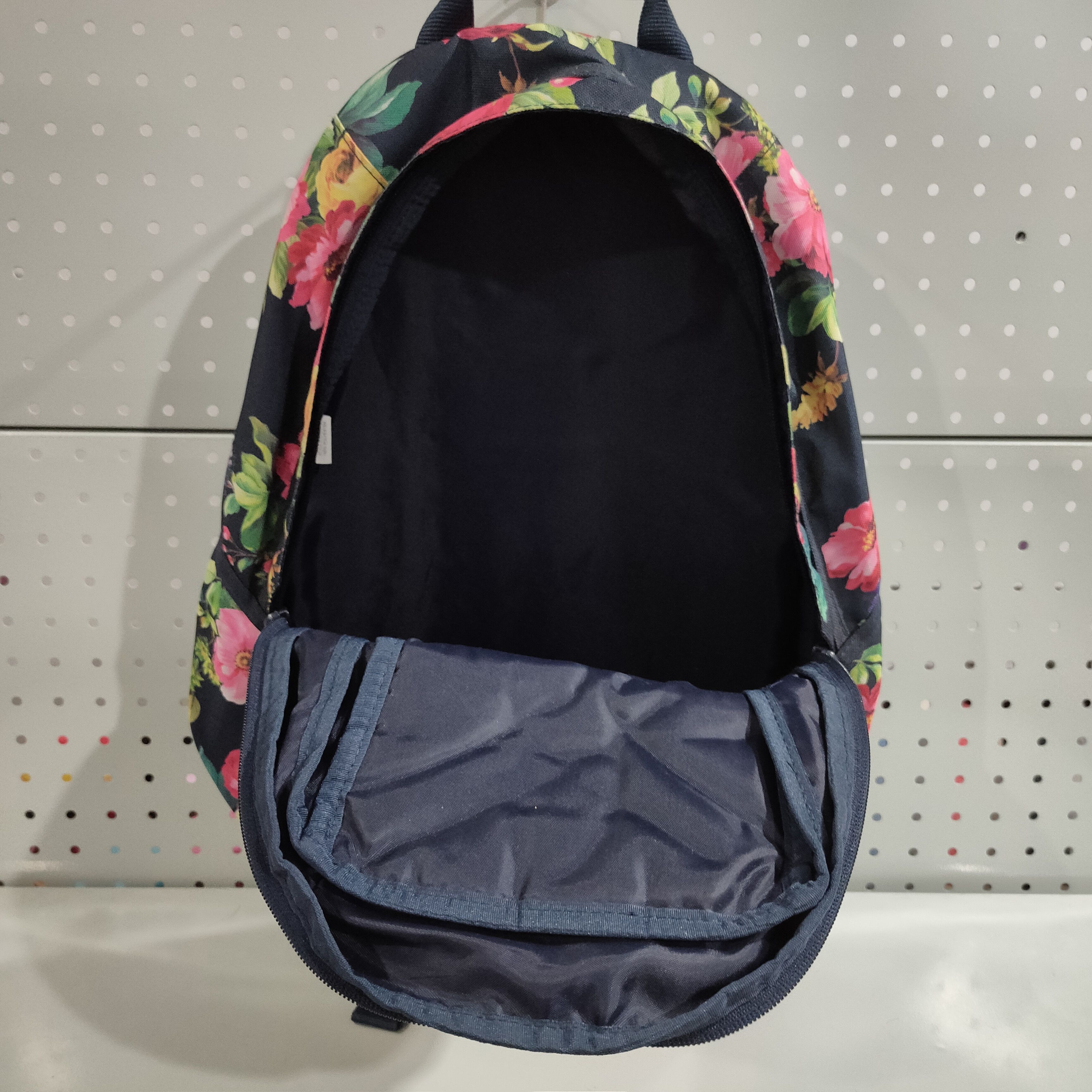 Billabong 🔥Billabong Austalia backpack Size ONE SIZE - 2 Thumbnail