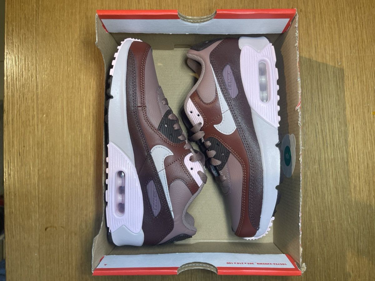 Nike Air Max 90 LTR Size US 6 / IT 36 - 11 Thumbnail