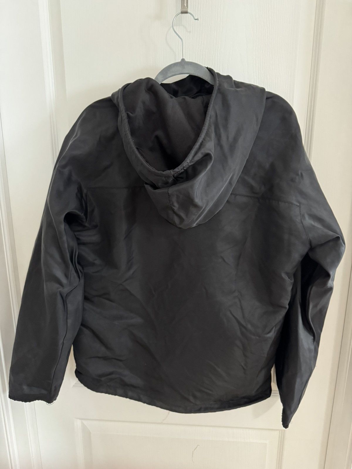 Polo Ralph Lauren Vintage Polo Sport Anorak Size US M / EU 48-50 / 2 - 3 Thumbnail