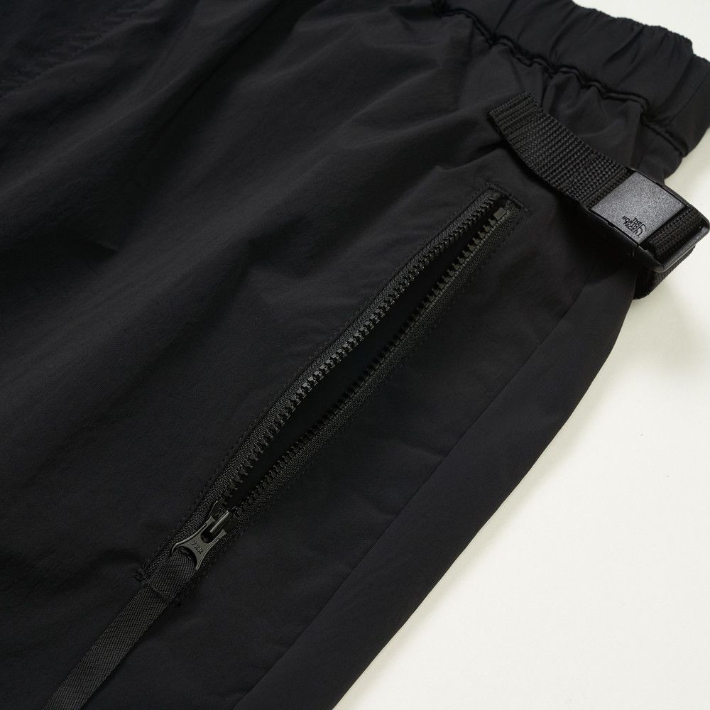 The North Face Urban Exploration BAND MOUNT SHORTS Size US 32 / EU 48 - 6 Thumbnail