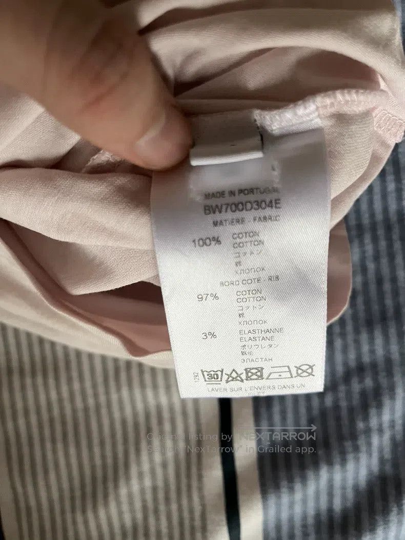 Givenchy Givenchy short sleeves Size US XS / EU 42 / 0 - 4 Thumbnail