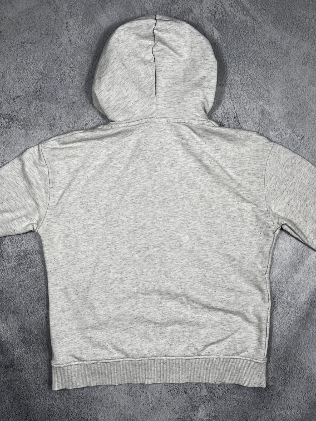 O'Neill Vintage Y2K O’Neill big logo hoodie streetwear size S Size US S / EU 44-46 / 1 - 10 Thumbnail