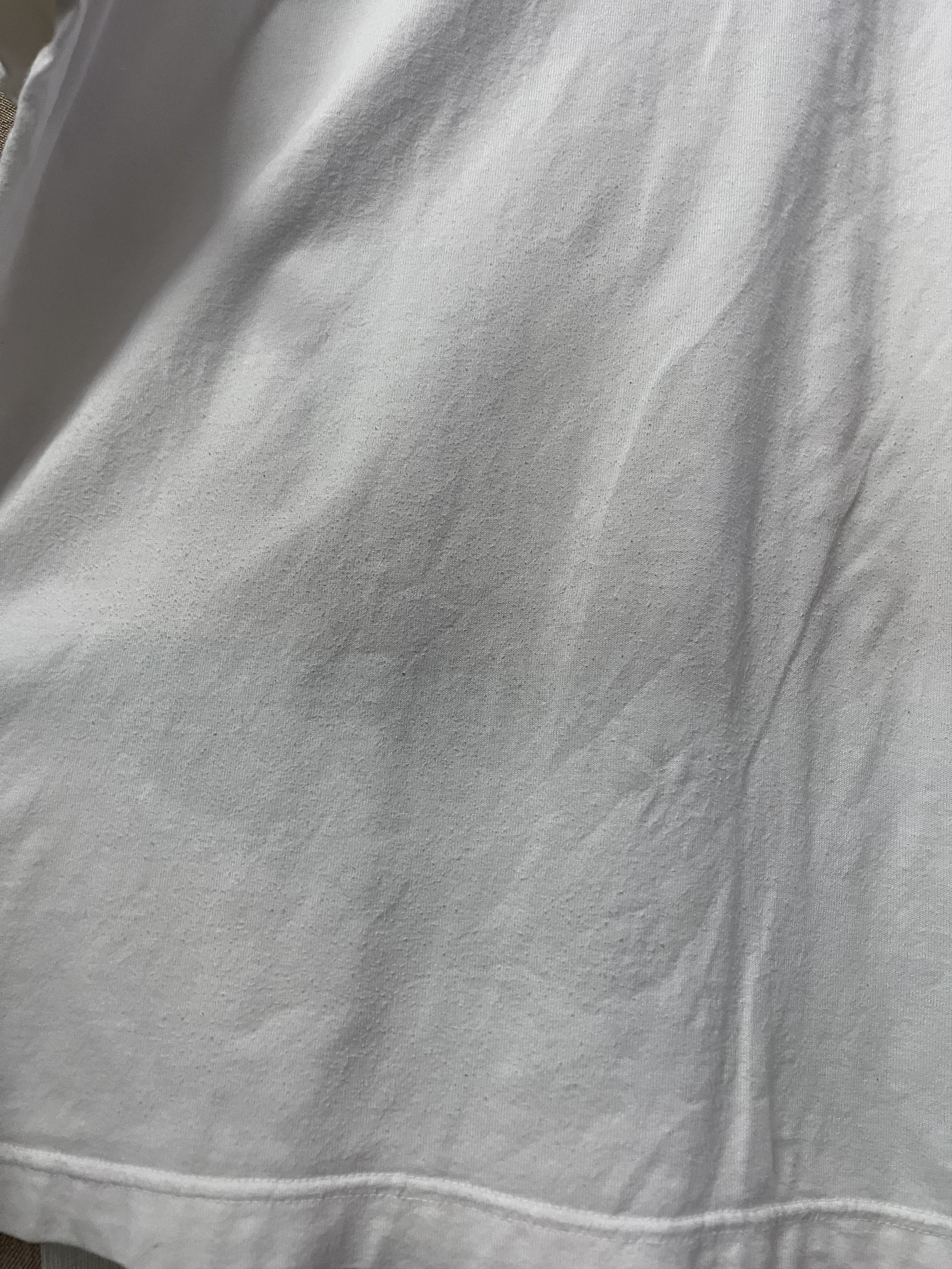Issey Miyake Issey Miyake 90s AOP Tee Size US L / EU 52-54 / 3 - 14 Thumbnail