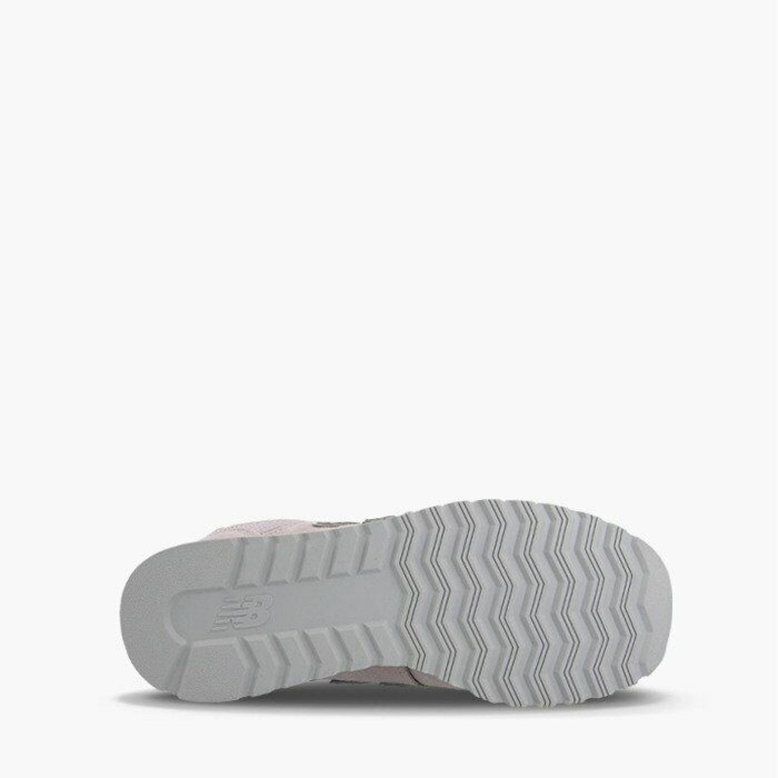 New Balance NEW SZ 12 New Balance 520 V1 Running Sneaker Cashmere/Gold Size US 12 / IT 42 - 5 Thumbnail