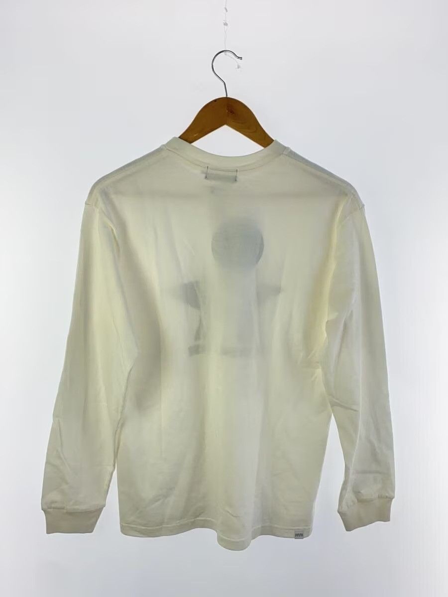 🐎 Hysteric Noise Longsleeve